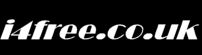 setalpm